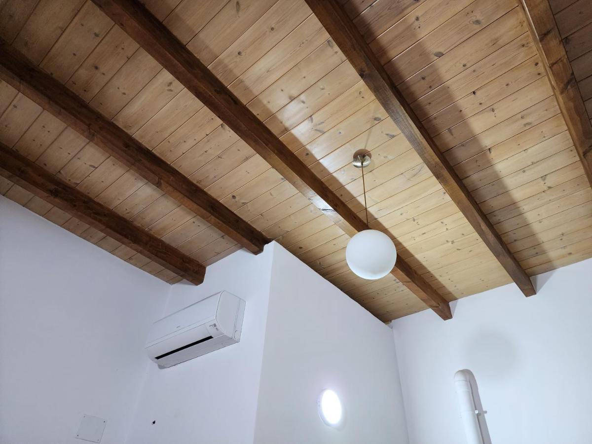 Blue Apartments Vlorë Extérieur photo