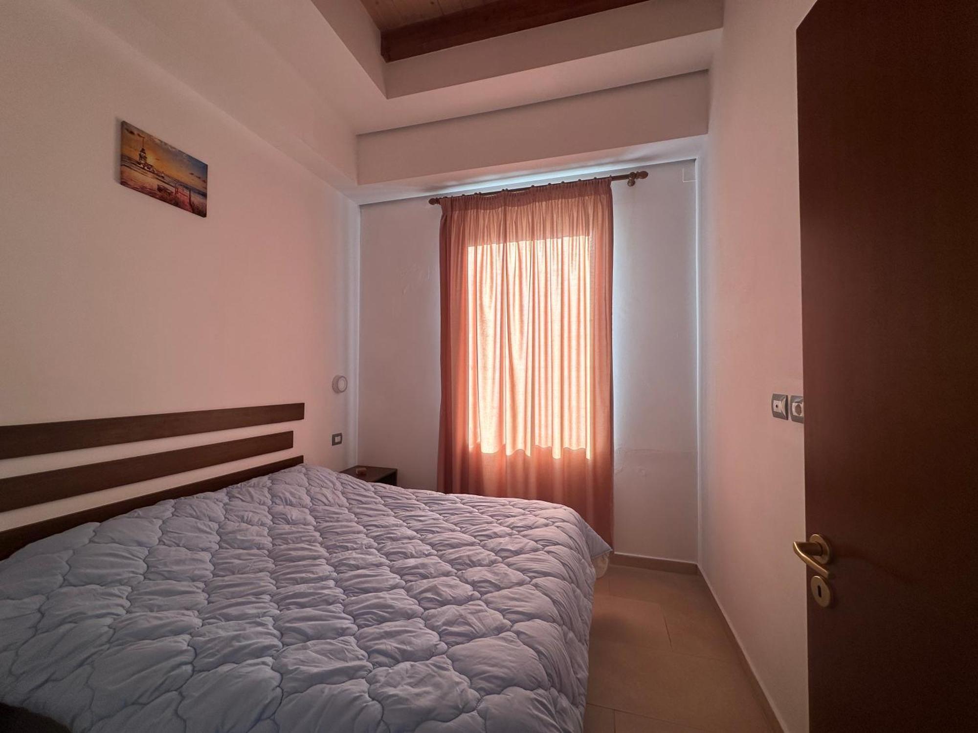 Blue Apartments Vlorë Extérieur photo